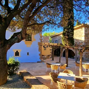 Boutique Comtal Empuries 4*, Roses Espagne